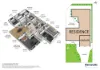 31 Rixon Road, Appin, NSW 2560-Floorplan