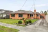 31 Roberts Street, Keilor East, Vic 3033-Image