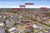31 Roberts Street, Keilor East, Vic 3033-Image
