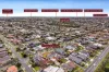 31 Roberts Street, Keilor East, Vic 3033-Image