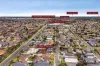 31 Roberts Street, Keilor East, Vic 3033-Image