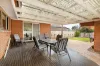 31 Roberts Street, Keilor East, Vic 3033-Image