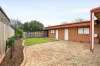 31 Roberts Street, Keilor East, Vic 3033-Image