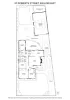 31 Roberts Street, Keilor East, Vic 3033-Floorplan