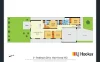 31 Robinson Drive, Weir Views, Vic 3338-Image