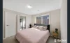 31 Robinson Drive, Weir Views, Vic 3338-Image