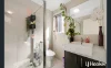 31 Robinson Drive, Weir Views, Vic 3338-Image