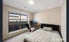 31 Robinson Drive, Weir Views, Vic 3338-Image
