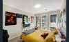 31 Robinson Drive, Weir Views, Vic 3338-Image