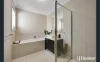 31 Robinson Drive, Weir Views, Vic 3338-Image