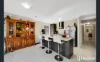 31 Robinson Drive, Weir Views, Vic 3338-Image