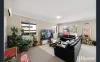 31 Robinson Drive, Weir Views, Vic 3338-Image
