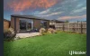 31 Robinson Drive, Weir Views, Vic 3338-Image