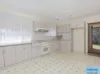 31 Robinson Street, Riverstone, NSW 2765-Image