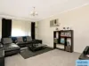 31 Robinson Street, Riverstone, NSW 2765-Image