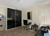 31 Robinson Street, Riverstone, NSW 2765-Image