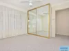 31 Robinson Street, Riverstone, NSW 2765-Image