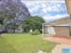 31 Robinson Street, Riverstone, NSW 2765-Image