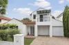 31 Rochdale Circuit, Stanhope Gardens, NSW 2768