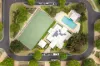 31 Rochdale Circuit, Stanhope Gardens, NSW 2768-Image