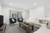 31 Rochdale Circuit, Stanhope Gardens, NSW 2768-Image