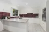 31 Rochdale Circuit, Stanhope Gardens, NSW 2768-Image