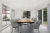 31 Rochdale Circuit, Stanhope Gardens, NSW 2768-Image