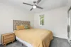 31 Rochdale Circuit, Stanhope Gardens, NSW 2768-Image
