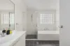 31 Rochdale Circuit, Stanhope Gardens, NSW 2768-Image