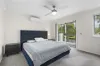 31 Rochdale Circuit, Stanhope Gardens, NSW 2768-Image