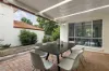 31 Rochdale Circuit, Stanhope Gardens, NSW 2768-Image