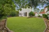 31 Rochdale Circuit, Stanhope Gardens, NSW 2768-Image
