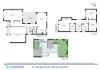 31 Rochdale Circuit, Stanhope Gardens, NSW 2768-Floorplan