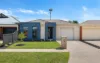 31 Rocky Gate Drive, Truganina, Vic 3029