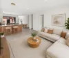 31 Rocky Gate Drive, Truganina, Vic 3029-Image