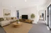 31 Rocky Gate Drive, Truganina, Vic 3029-Image