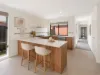 31 Rocky Gate Drive, Truganina, Vic 3029-Image