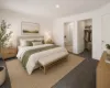 31 Rocky Gate Drive, Truganina, Vic 3029-Image