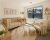 31 Rocky Gate Drive, Truganina, Vic 3029-Image