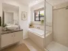 31 Rocky Gate Drive, Truganina, Vic 3029-Image
