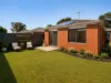 31 Rocky Gate Drive, Truganina, Vic 3029-Image
