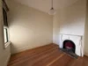 31 Rodda Street, Coburg, Vic 3058-Image