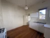 31 Rodda Street, Coburg, Vic 3058-Image