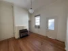 31 Rodda Street, Coburg, Vic 3058-Image