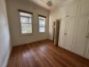31 Rodda Street, Coburg, Vic 3058-Image