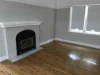 31 Roderick St, Tamworth, NSW 2340-Image