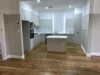 31 Roderick St, Tamworth, NSW 2340-Image