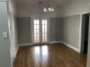 31 Roderick St, Tamworth, NSW 2340-Image