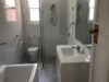 31 Roderick St, Tamworth, NSW 2340-Image