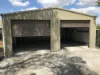 31 Roderick St, Tamworth, NSW 2340-Image